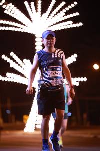 BIB: 
                            <button type="button" onclick="openModal(24222314)" class="btn btn-primary btn-sm float-right btn-popup" data-toggle="modal" data-target=".modal-high-quality">
                        <i class="fas fa-shopping-cart"></i> Add to Cart
                    </button>
                                            <button type="button" onclick="isThisMe(24222314, true)" class="btn btn-success btn-sm float-right btn-popup btn-isme hidden" data-toggle="tooltip" data-placement="bottom" title="นี่คือรูปของคุณใช่ไหม คลิกที่นี่เพื่อเอาเข้าอัลบั้ม">
                        <i class="fas fa-plus"></i> Add to album
                    </button>
                    <button type="button" onclick="isThisMe(24222314, false)" class="btn btn-warning btn-sm float-right btn-popup btn-isnotme hidden">
                        <i class="fas fa-ban"></i> Remove from album
                    </button>